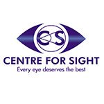 Centre for Sight
